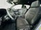 Honda HR-V Sport 2024