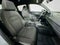 Honda HR-V Sport 2024