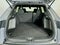 Honda HR-V Sport 2024