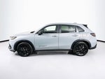 Honda HR-V Sport 2024
