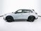 Honda HR-V Sport 2024