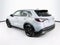 Honda HR-V Sport 2024