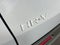 Honda HR-V Sport 2024
