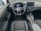Honda HR-V EX-L 2026
