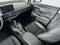Honda HR-V EX-L 2026