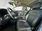 Honda HR-V EX-L 2026