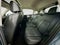 Honda HR-V EX-L 2026