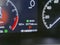 Honda HR-V EX-L 2026