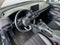 Honda HR-V EX-L 2026