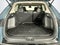 Honda HR-V EX-L 2026