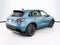Honda HR-V EX-L 2026