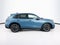 Honda HR-V EX-L 2026