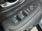 Honda HR-V EX-L 2026