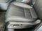 Honda HR-V EX-L 2026