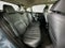 Honda HR-V EX-L 2026