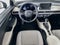 Honda HR-V LX 2024