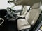 Honda HR-V LX 2024