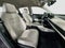 Honda HR-V LX 2024