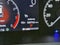 Honda HR-V LX 2024