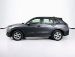 Honda HR-V LX 2024