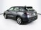 Honda HR-V LX 2024