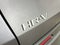 Honda HR-V LX 2024