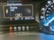 Ford Fusion SE 2014