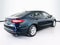 Ford Fusion SE 2014