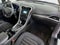 Ford Fusion SE 2014