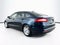 Ford Fusion SE 2014
