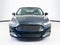 Ford Fusion SE 2014