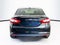 Ford Fusion SE 2013
