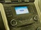 Ford Fusion SE 2016