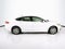 Ford Fusion SE 2016