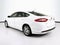 Ford Fusion SE 2016