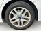 Ford Fusion SE 2016