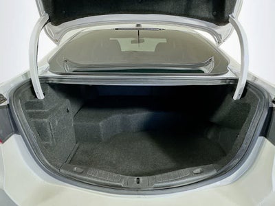 Ford Fusion Hybrid SE Hybrid 2014