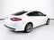 Ford Fusion Hybrid SE Hybrid 2014