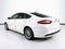 Ford Fusion Hybrid SE Hybrid 2014