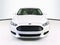 Ford Fusion Hybrid SE Hybrid 2014
