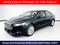 Ford Fusion Hybrid SE Hybrid 2014