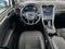 Ford Fusion Hybrid SE Hybrid 2014