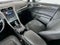 Ford Fusion Hybrid SE Hybrid 2014
