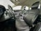 Ford Fusion Hybrid SE Hybrid 2014