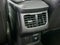 Ford Fusion Hybrid SE Hybrid 2014