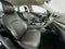 Ford Fusion Hybrid SE Hybrid 2014
