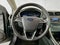 Ford Fusion Hybrid SE Hybrid 2014