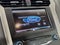 Ford Fusion Hybrid SE Hybrid 2014