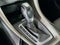 Ford Fusion Hybrid SE Hybrid 2014