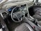 Ford Fusion Hybrid SE Hybrid 2014